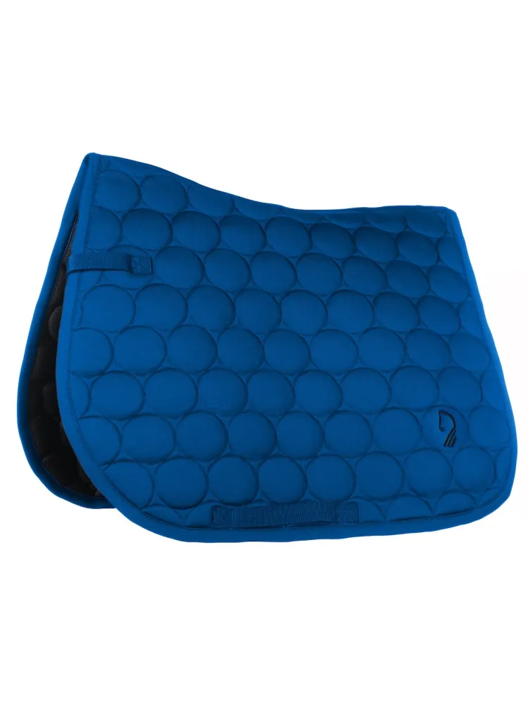 Satulahuopa Amalfi Sportive Lauria Garrelli