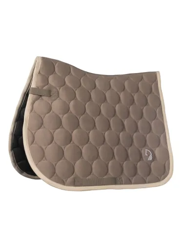 Satulahuopa Amalfi Sportive Lauria Garrelli