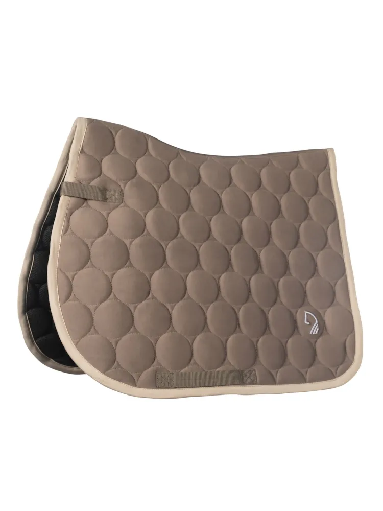 Satulahuopa Amalfi Sportive Lauria Garrelli