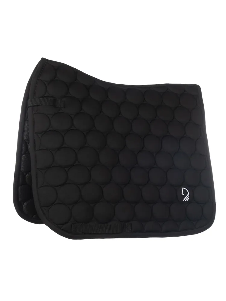 Satulahuopa Amalfi Sportive DR Lauria Garrelli