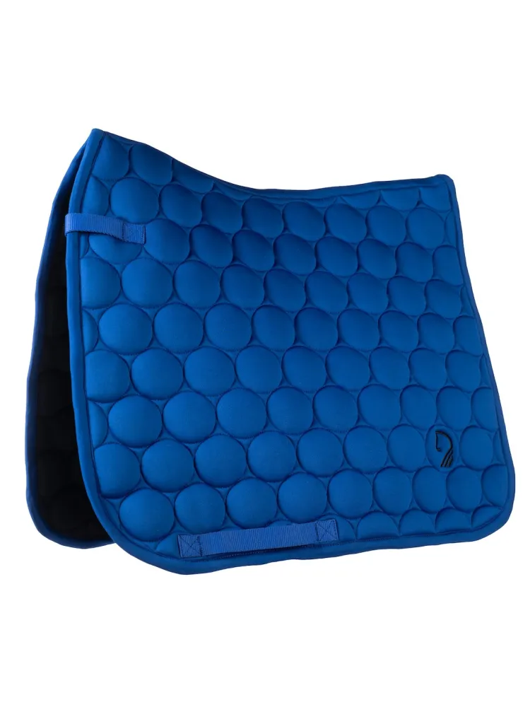 Satulahuopa Amalfi Sportive DR Lauria Garrelli