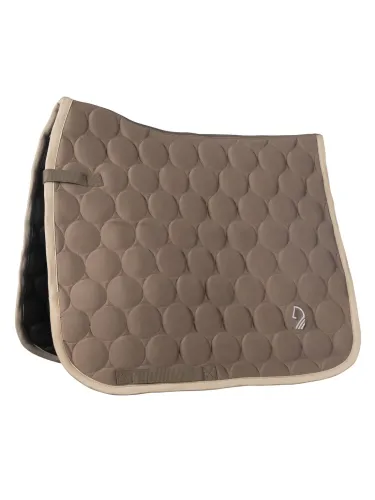 Satulahuopa Amalfi Sportive DR Lauria Garrelli