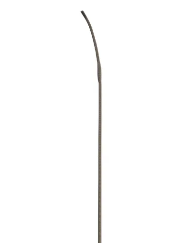 Ratsastuspiiska Amalfi Lauria Garrelli