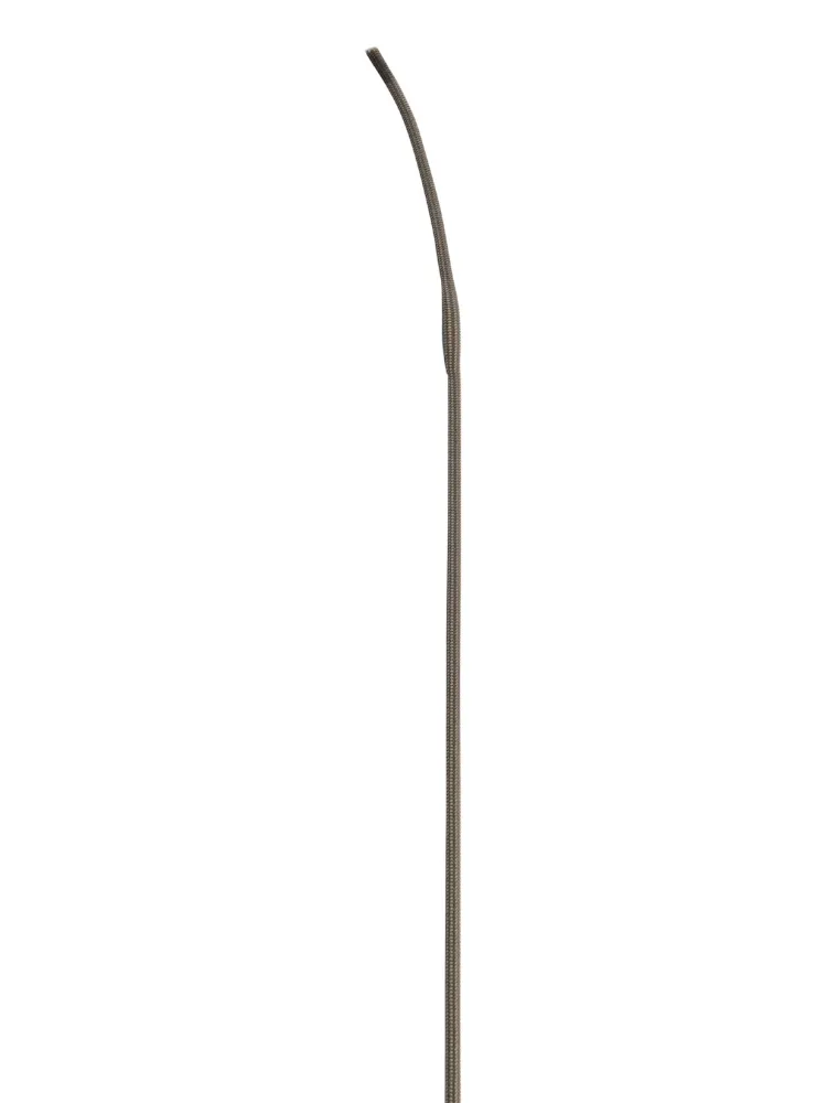 Ratsastuspiiska Amalfi Lauria Garrelli