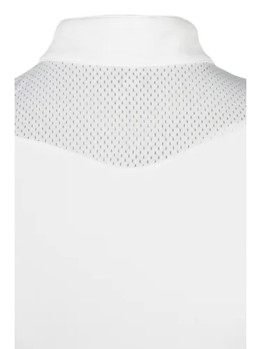 Kilpailupaita Amalfi Lauria Garrelli