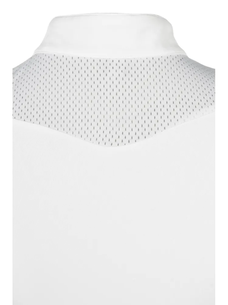 Kilpailupaita Amalfi Lauria Garrelli