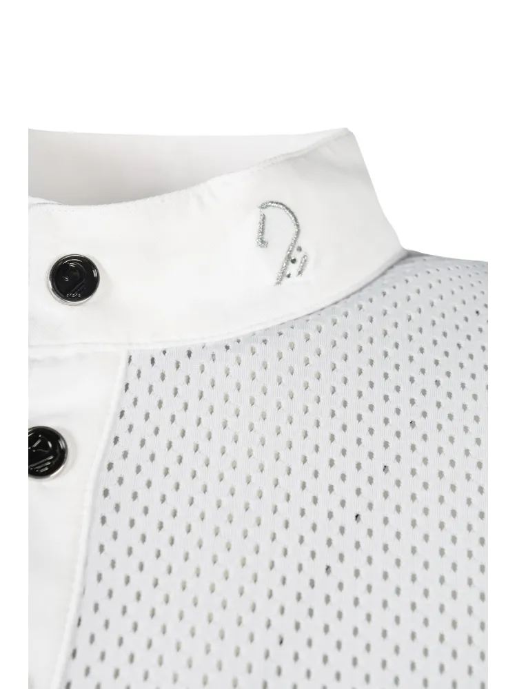 Kilpailupaita Amalfi Lauria Garrelli