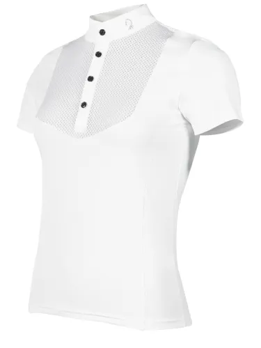 Kilpailupaita Amalfi Lauria Garrelli