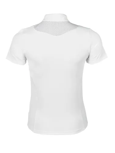 Kilpailupaita Amalfi Lauria Garrelli