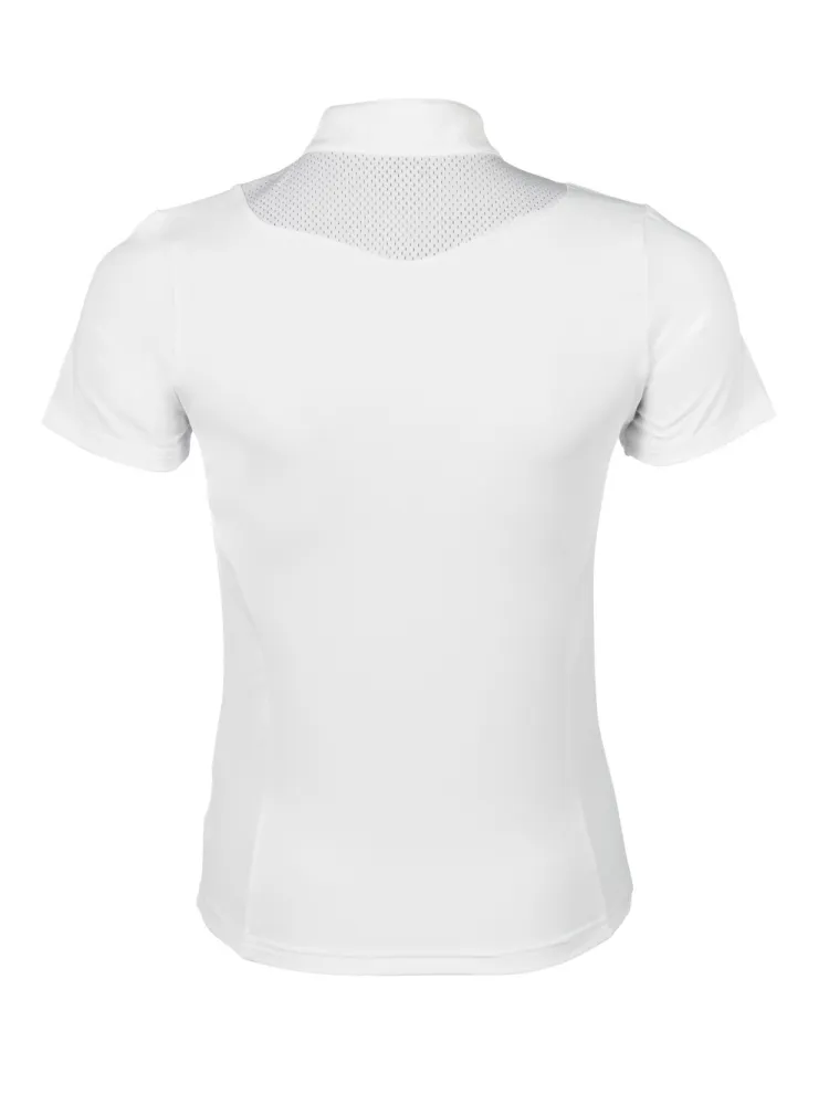 Kilpailupaita Amalfi Lauria Garrelli