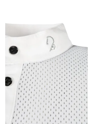 Kilpailupaita Amalfi Kids Lauria Garrelli