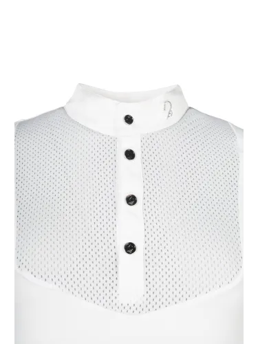 Kilpailupaita Amalfi Kids Lauria Garrelli