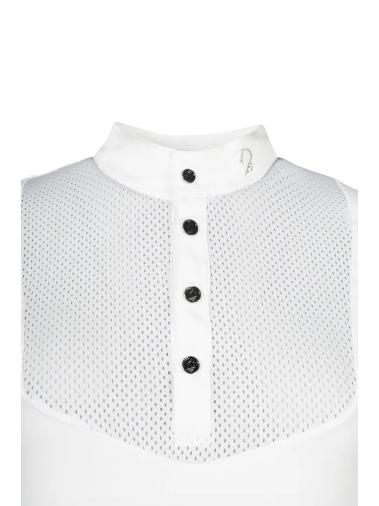 Kilpailupaita Amalfi Kids Lauria Garrelli