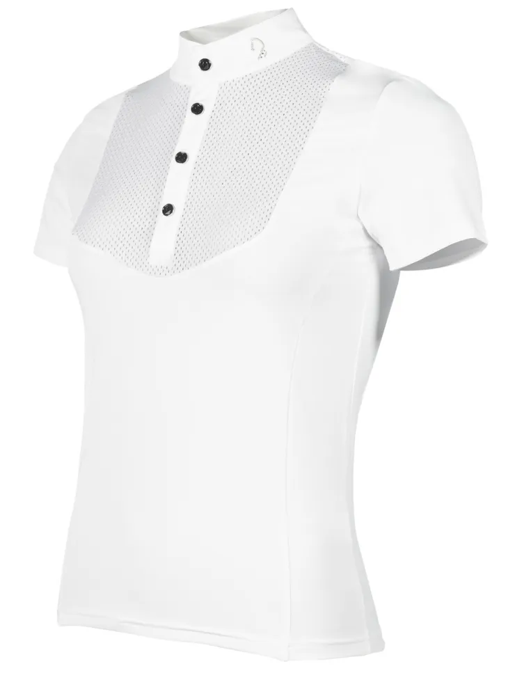 Kilpailupaita Amalfi Kids Lauria Garrelli