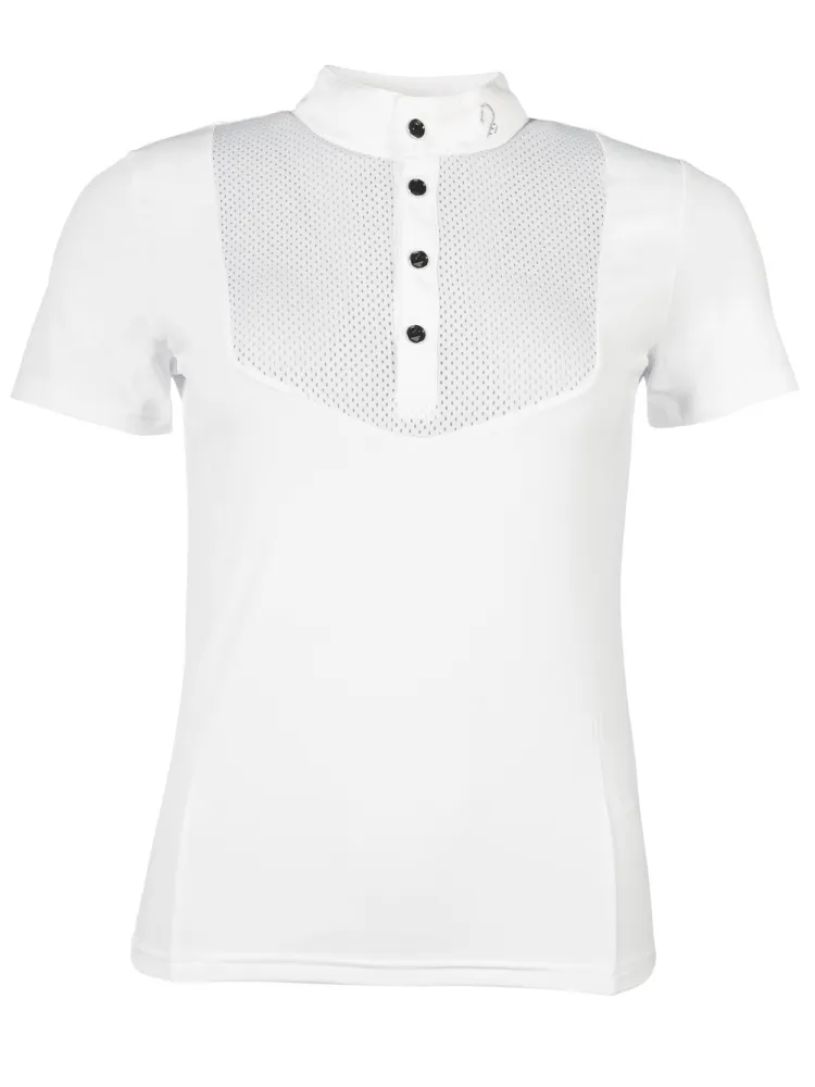 Kilpailupaita Amalfi Kids Lauria Garrelli