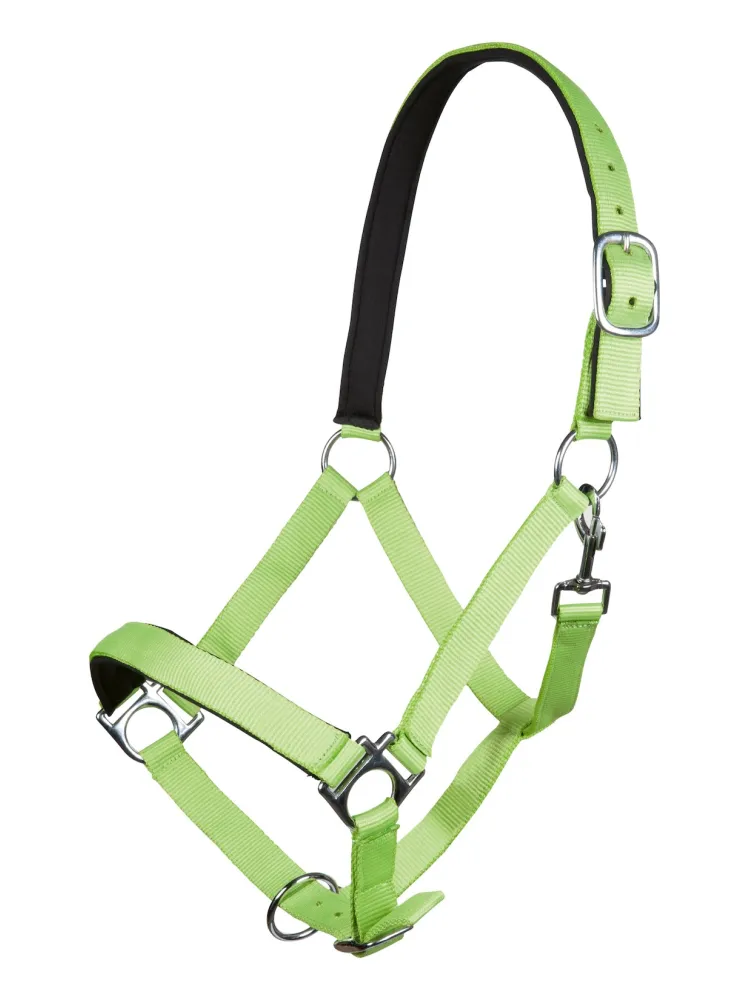 Riimu Stars Softice HKM