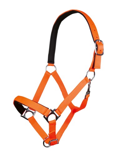 Riimu Stars Softice HKM