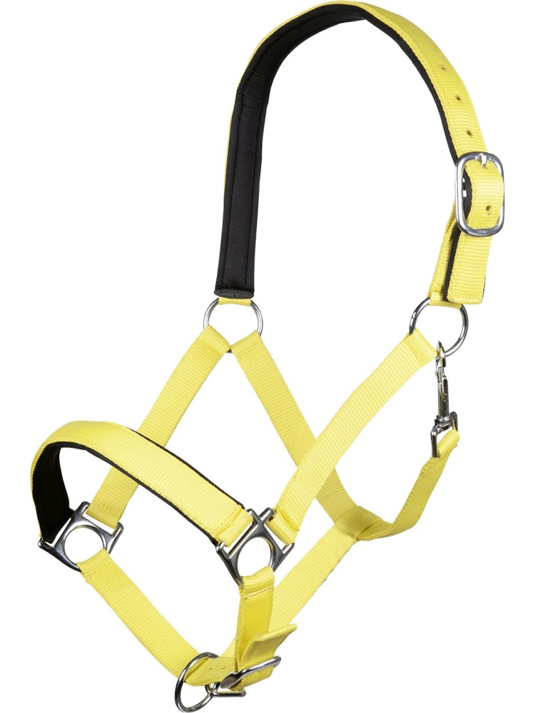 Riimu Stars Softice HKM