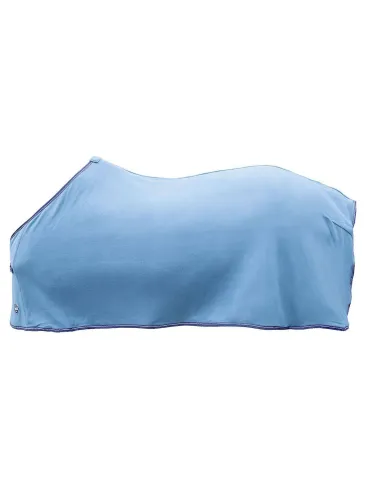 Fleeceloimi Madrid HKM