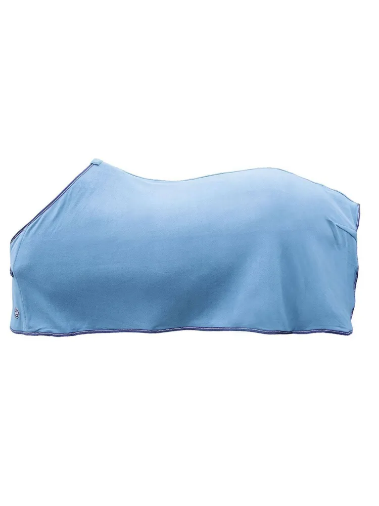 Fleeceloimi Madrid HKM