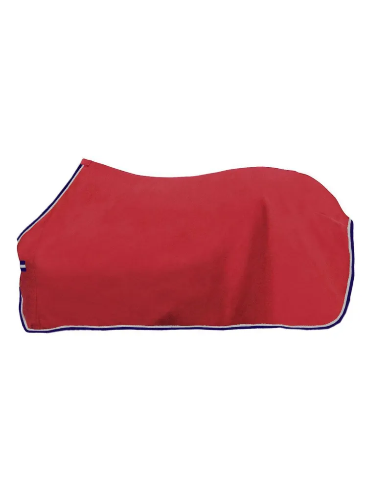 Fleeceloimi Madrid HKM