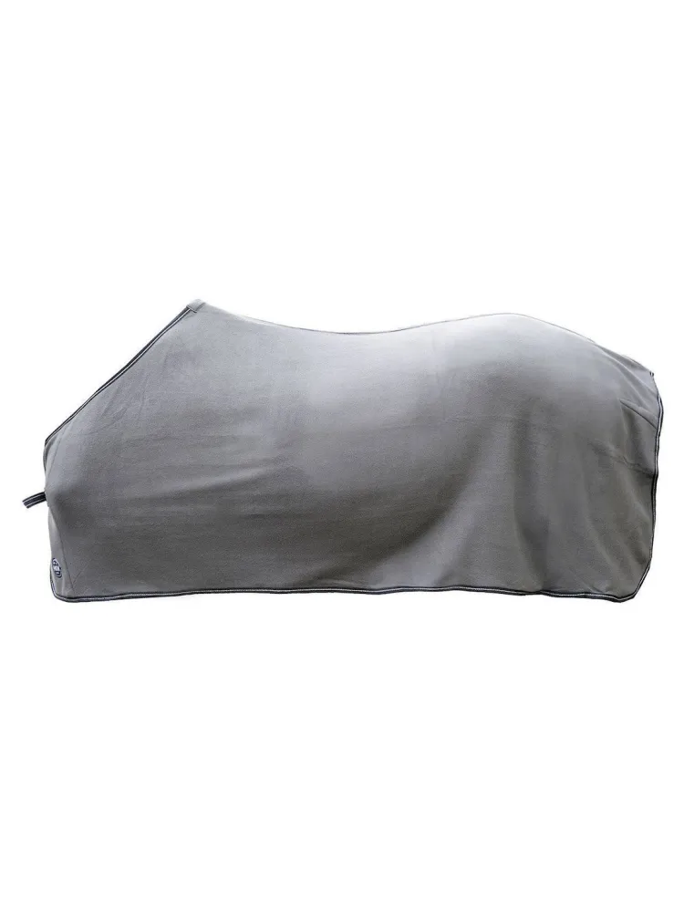 Fleeceloimi Madrid HKM