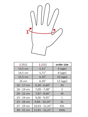 Ratsastushanskat Fashion Kids HKM