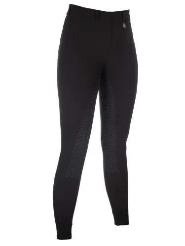 Ratsastuslegginsit Amalfi Lauria Garrelli