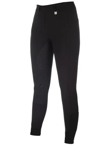 Ratsastuslegginsit Amalfi Lauria Garrelli