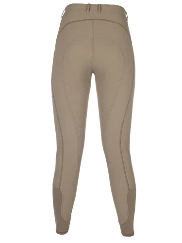 Ratsastuslegginsit Amalfi Lauria Garrelli