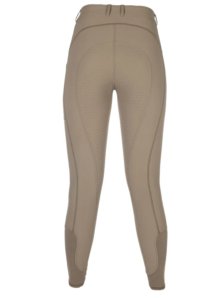 Ratsastuslegginsit Amalfi Lauria Garrelli