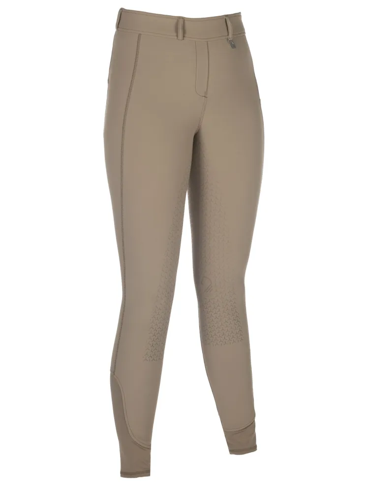 Ratsastuslegginsit Amalfi Lauria Garrelli