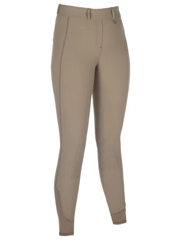 Ratsastuslegginsit Amalfi Lauria Kids Garrelli