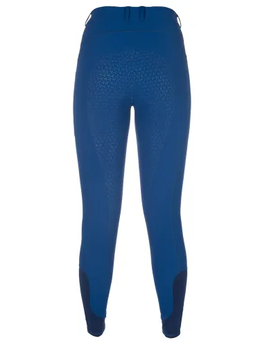 Ratsastuslegginsit Amalfi Lauria Kids Garrelli