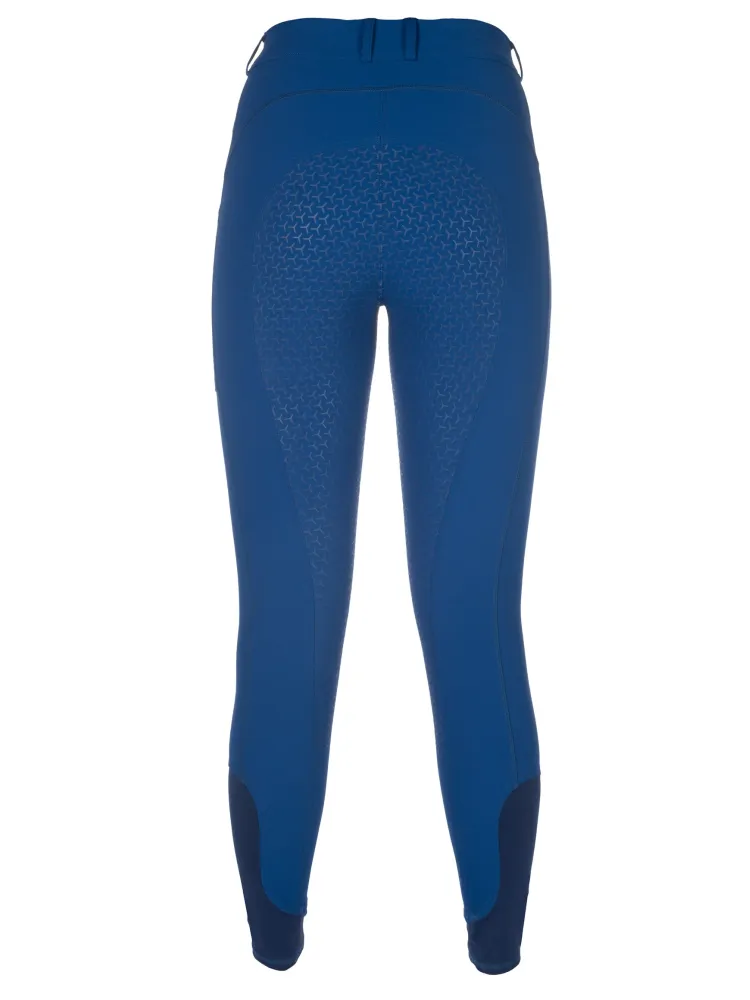 Ratsastuslegginsit Amalfi Lauria Kids Garrelli