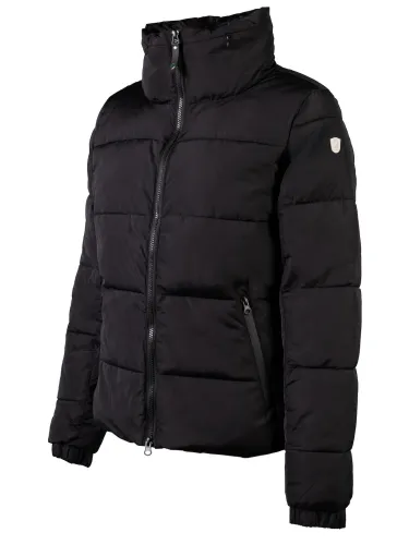 Ratsastustakki Livigno Lauria Garrelli