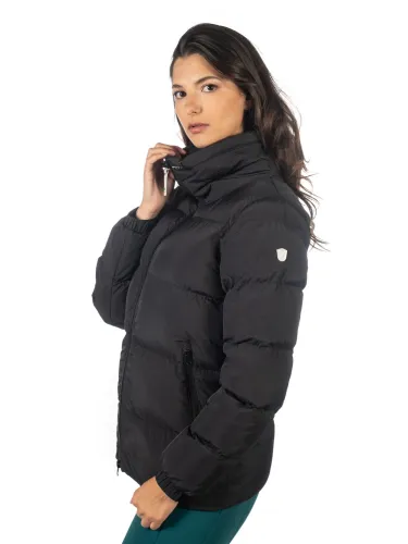 Ratsastustakki Livigno Lauria Garrelli