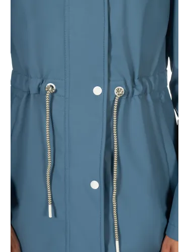 Ratsastustakki Ohio HKM