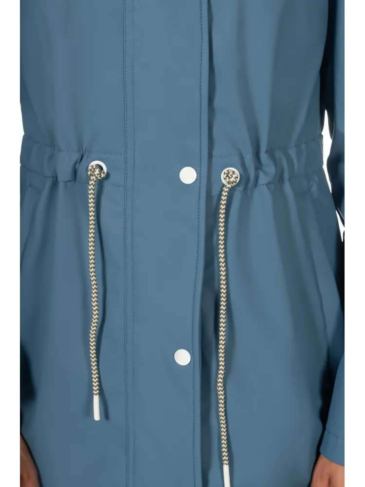 Ratsastustakki Ohio HKM