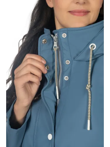 Ratsastustakki Ohio HKM