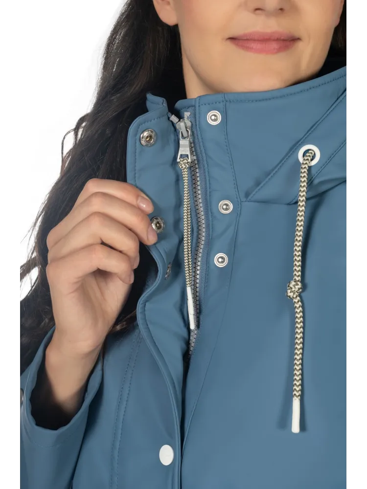 Ratsastustakki Ohio HKM