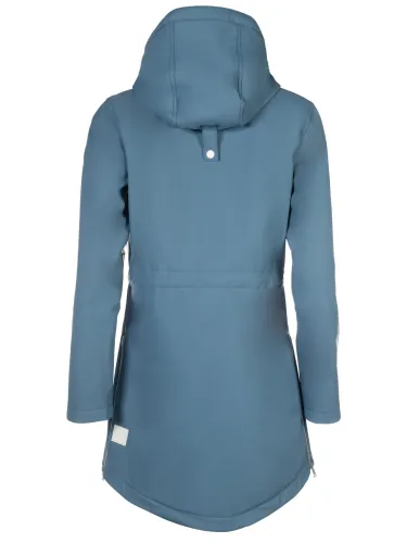 Ratsastustakki Ohio HKM