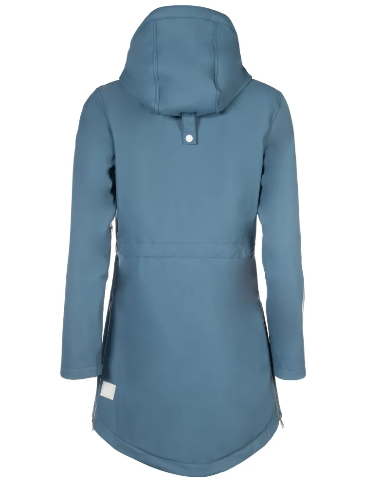 Ratsastustakki Ohio HKM