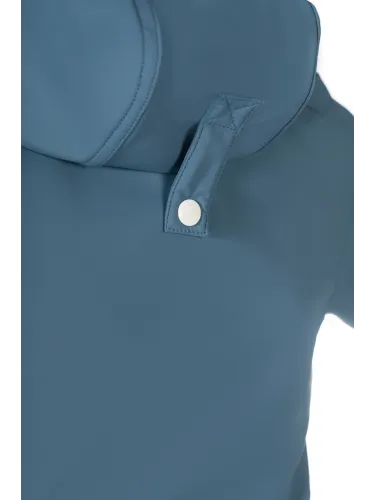 Ratsastustakki Ohio HKM