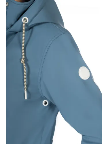 Ratsastustakki Ohio HKM