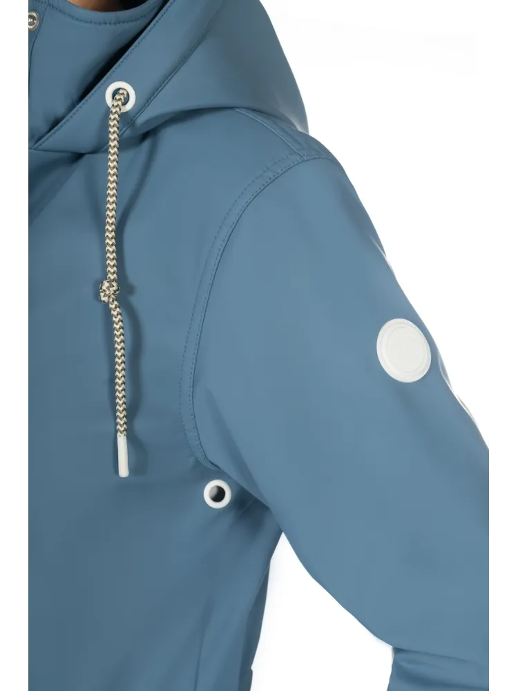 Ratsastustakki Ohio HKM