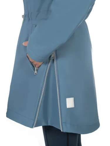 Ratsastustakki Ohio HKM