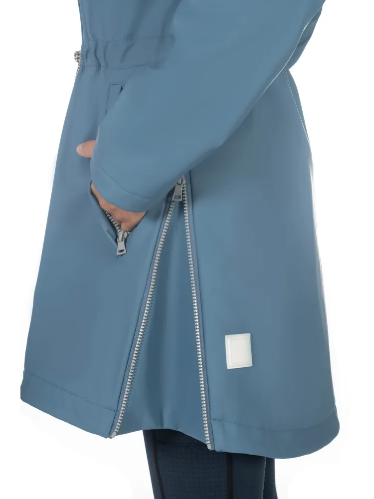 Ratsastustakki Ohio HKM