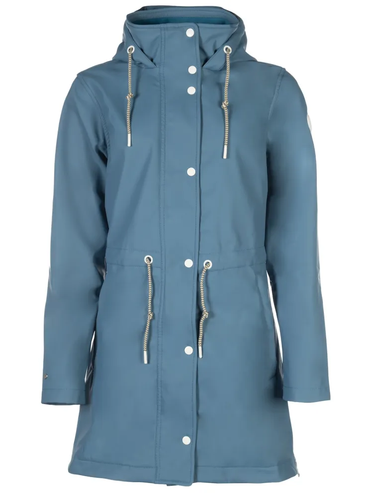 Ratsastustakki Ohio HKM