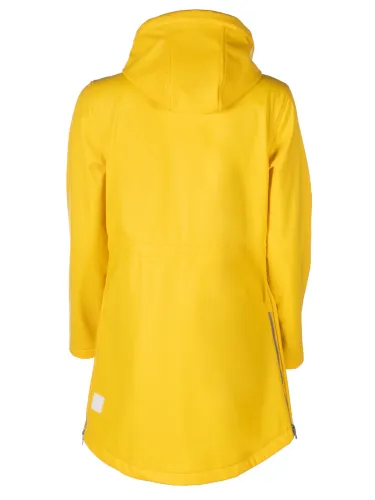 Ratsastustakki Ohio HKM